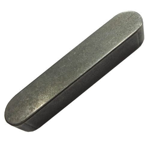Keyway