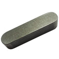 Keyway 10x8x40