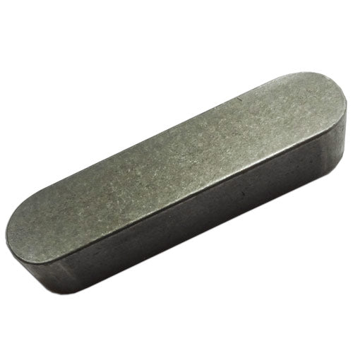 Keyway 10x8x40