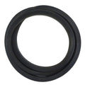 Belt, SC92
