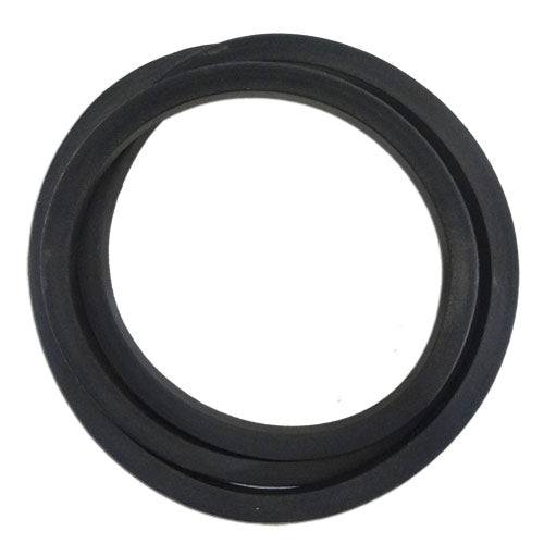 Belt, SC92