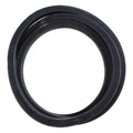 Belt - SC95