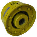 PTO Drive Slip Clutch fit 2nd Generation 610 Spartan