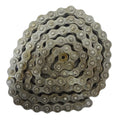 Roller Chain 135 Pin Chain