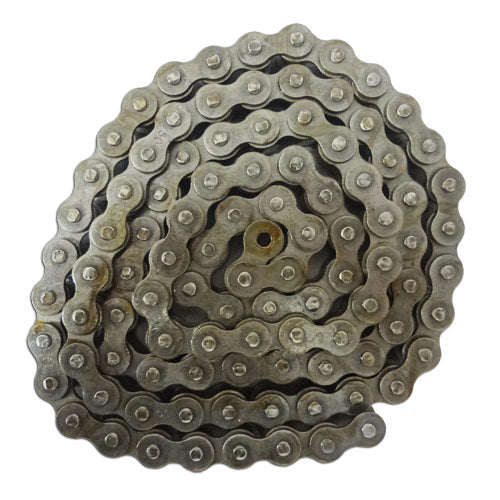 Roller Chain 135 Pin Chain
