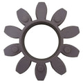 Purple Spider - Joint Clutch