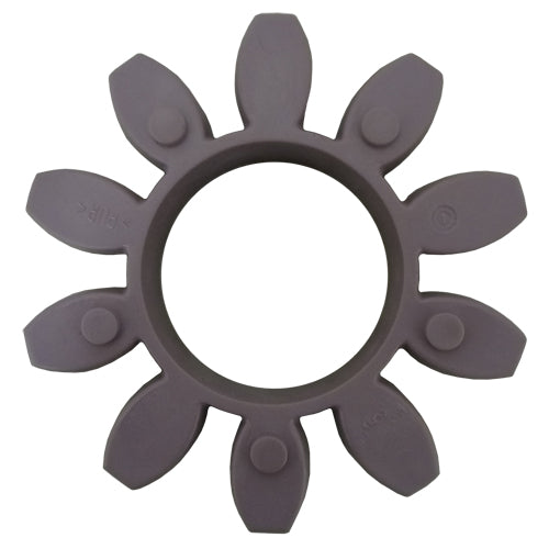 Purple Spider - Joint Clutch