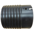 Plastic Guard