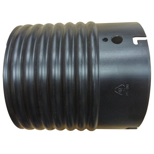 Plastic Guard