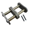 Connector Link, Double Drive 80HD Chain
