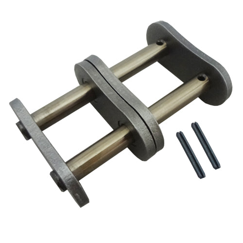 Connector Link, Double Drive 80HD Chain