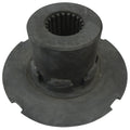 Slip Clutch Hub