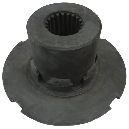Slip Clutch Hub
