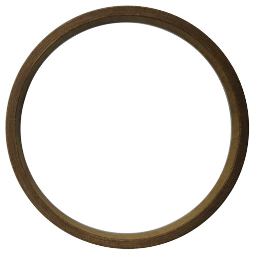 Steel Ring, Slip Clutch