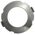 Steel Disc, Bottom