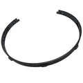 Retaining Ring