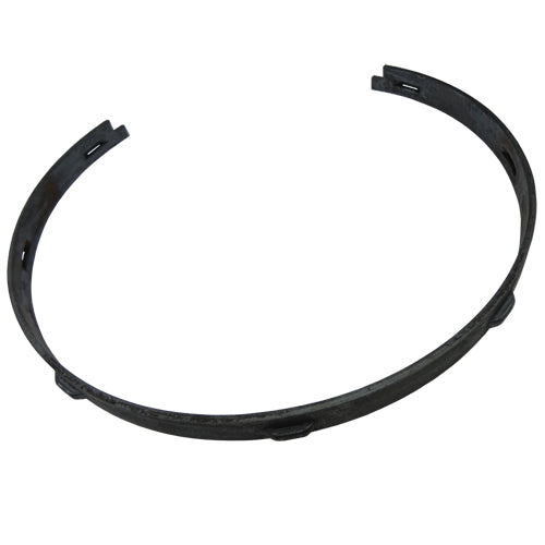Retaining Ring