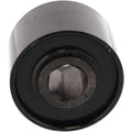 Auger Clutch