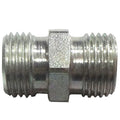 Connector, Folding Hydraulics 8 Row 30 Inch Folders
