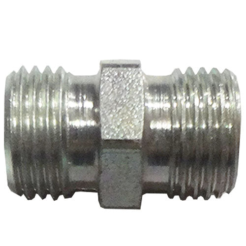 Connector, Folding Hydraulics 8 Row 30 Inch Folders