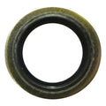 Seal Washer