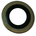 Seal Washer Banjo Fitting