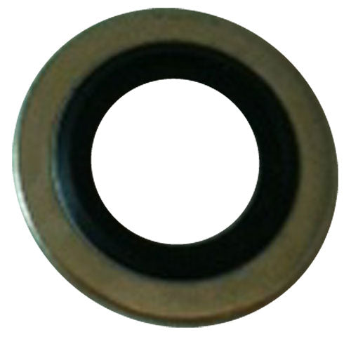 Seal Washer Banjo Fitting