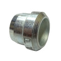 Connector
