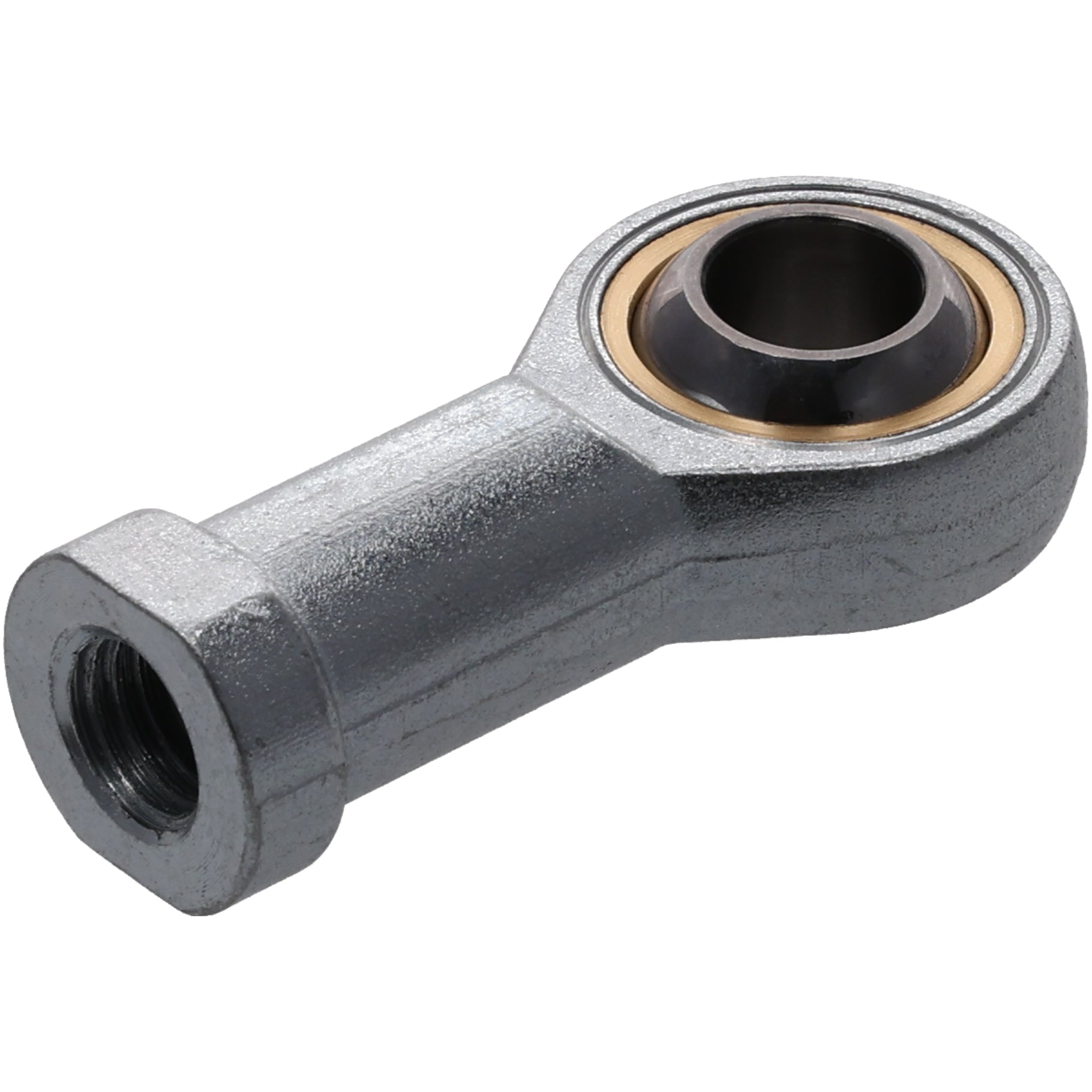 Tipping Cylinder Eyelet Female, Folding Heads Only