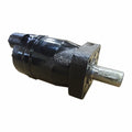 Hydraulic Motor