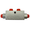 Hydraulic Valve - Folding Divider