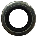 Seal Washer