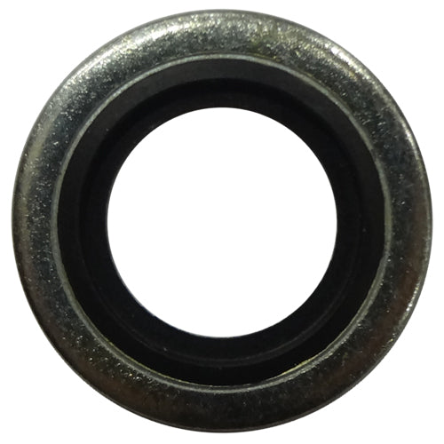 Seal Washer