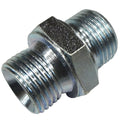Connector, Rigid Fender Auger 2019 and Newer