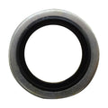 Bonded Washer