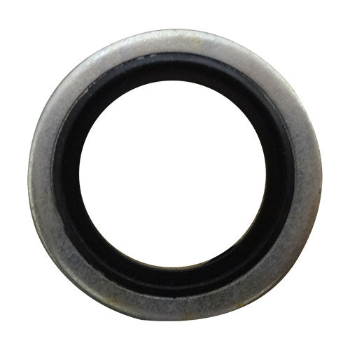 Bonded Washer