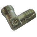 Hydraulic Connector 8 Row 30 Inch Folding