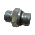 Flow Switch Male/Male Thread Fitting