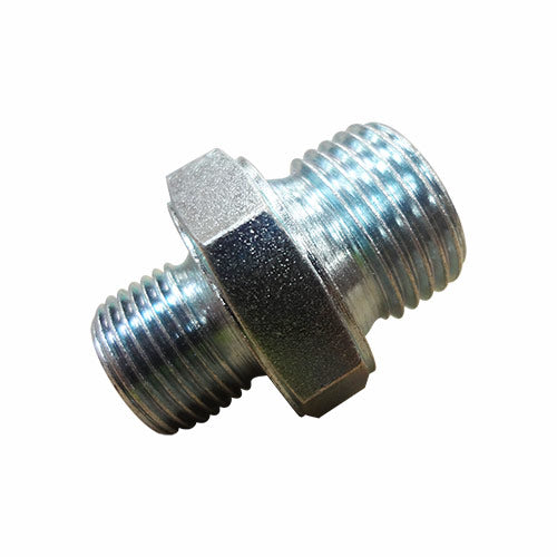 Multipoint Connector