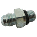 Hydraulic Joint, New Holland Fitment