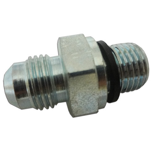 Hydraulic Joint, New Holland Fitment