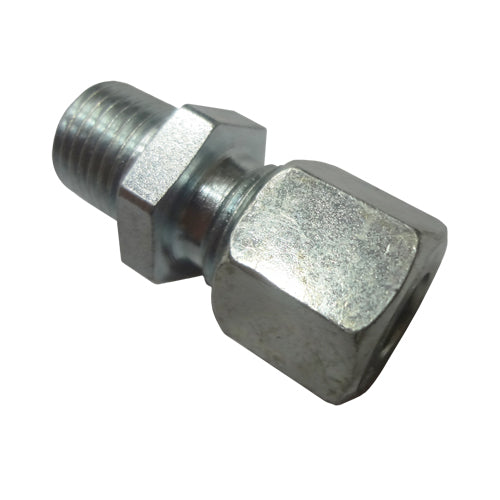 Hydraulic Joint