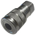 Hydraulic Fastner