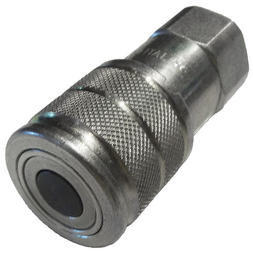 Hydraulic Fastner