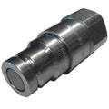 Hydraulic Fastner