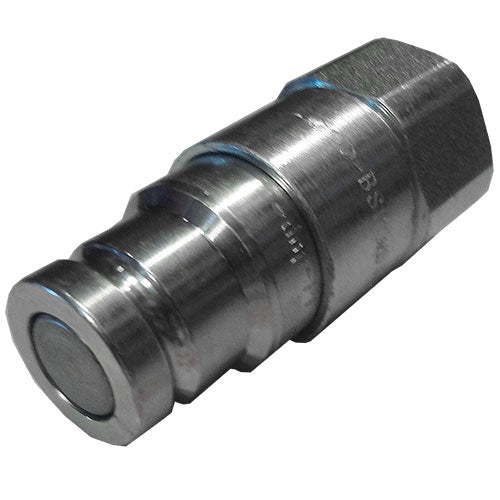 Hydraulic Fastner