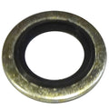 Bonded Seal