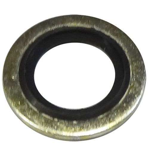 Bonded Seal