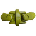 PTO Joint 492 CLAAS