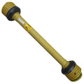 PTO Shaft John Deere Main Drive